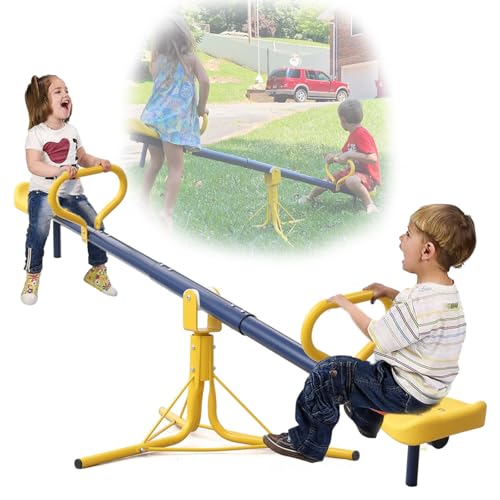 TAILERNRUYE Wippe TAILERNRUYE Wippe von TAILERNRUYE
