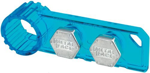 Beyblade BB-36 Metal Face Beyblade BB-36 Metal Face von TAKARA TOMY
