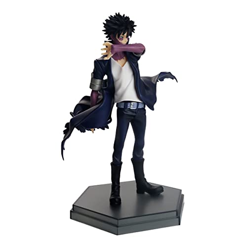 My Hero Academia Pop Up Parade PVC Statue Dabi 18 cm von Takara Tomy