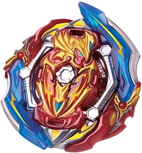 TAKARA TOMY Beyblade Burst GT B-150 Booster Union Achilles CN.XT Retsu von TAKARA TOMY