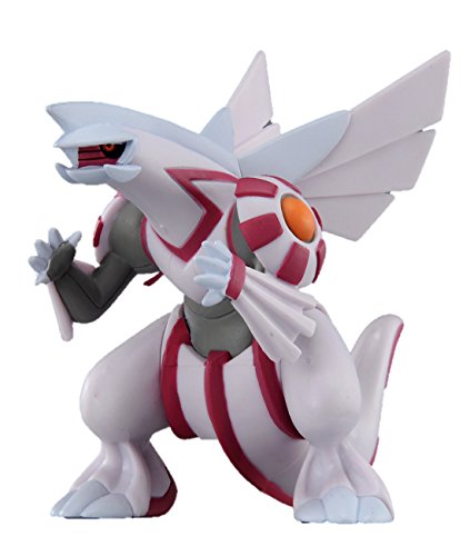 Unbekannt Pokemon Monster Collection Moncolle Ex EHP_20 Palkia von TOMY