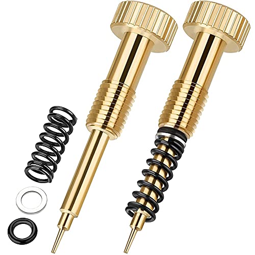 YUMIN 60028 Stabilisator Hinten Stabilisator für 94760 94761 94762 94763 94766 1/8 RC Nitro Modell Teile von TAKISITO