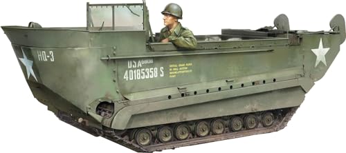 TAKOM 2168 TAK2168 M29C Weasel + Fahrer Maßstab 1:35 Plastikbausatz Modellbau TAKOM 2168 TAK2168 M29C Weasel + Fahrer Maßstab 1:35 Plastikbausatz Modellbau von TAKOM