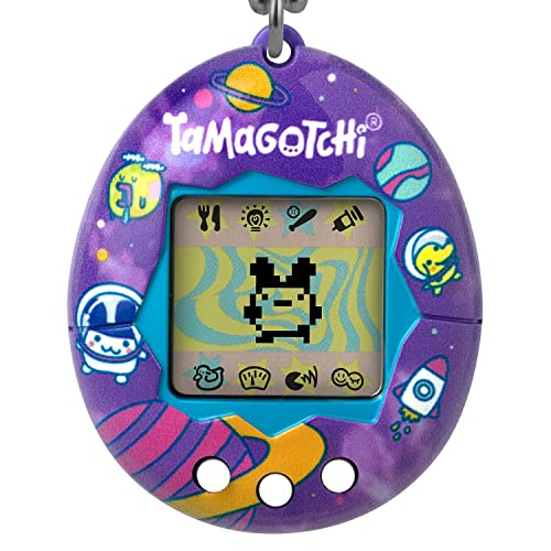 Tamagotchi - Original Tama Universe Tamagotchi - Original Tama Universe von TAMAGOTCHI