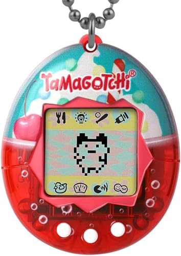 Tamagotchi - Sweet Float (42980) von TAMAGOTCHI