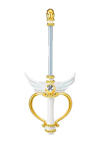 Bandai- Spiel, BAS61447 Bandai- Spiel, BAS61447 von TAMASHII NATIONS
