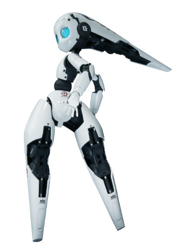 Fireball Charming Drossel von Flügel Chogokin Fireball Charming Drossel von Flügel Chogokin von TAMASHII NATIONS