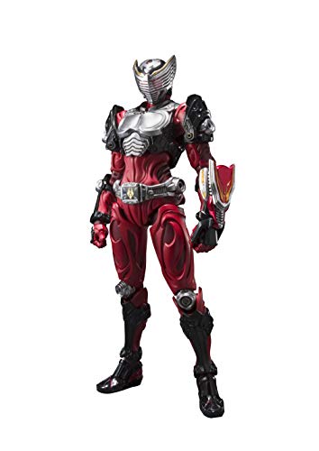 Masked Rider Ryuki, Bandai S.I.C Masked Rider Ryuki, Bandai S.I.C von TAMASHII NATIONS