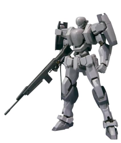 Robot Spirits Damashii M9 Gernsback Kurtz Custom Side As Fullmetal Panic R050 Action Figure von TAMASHII NATIONS