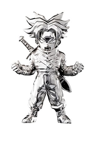 Sconosciuto 16093 55403-Absolute Chogokin Dragon Ball- Super Saiyan Trunks Sconosciuto 16093 55403-Absolute Chogokin Dragon Ball- Super Saiyan Trunks von TAMASHII NATIONS