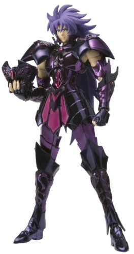 TAMASHII NATIONS Bandai Saint Cloth Myth EX Gemini Saga Surplice von TAMASHII NATIONS