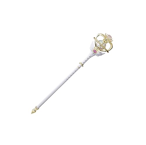 TAMASHII NATIONS - Pretty Guardian Sailor Moon Cosmos: Der Film - Ewige Tiare, Bandai Spirits PROPLICA TAMASHII NATIONS - Pretty Guardian Sailor Moon Cosmos: Der Film - Ewige Tiare, Bandai Spirits PROPLICA von TAMASHII NATIONS