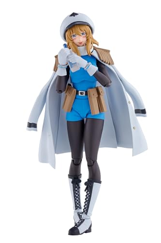 TAMASHII NATIONS - Shy - Spirits, Bandai Spirits S.H.Figuarts Actionfigur TAMASHII NATIONS - Shy - Spirits, Bandai Spirits S.H.Figuarts Actionfigur von TAMASHII NATIONS