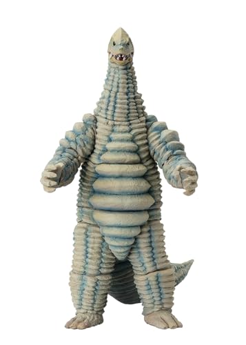TAMASHII NATIONS - Ultraman - Red King, Bandai Spirits S.H.Figuarts Actionfigur TAMASHII NATIONS - Ultraman - Red King, Bandai Spirits S.H.Figuarts Actionfigur von TAMASHII NATIONS