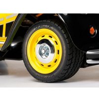 1:10 RC Citroen 2CV Charleston M-05 von TAMIYA-CARSON Modellbau GmbH&Co.KG