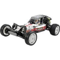 1:10 RC Fighter NXGEN DT-04 von TAMIYA-CARSON Modellbau GmbH&Co.KG