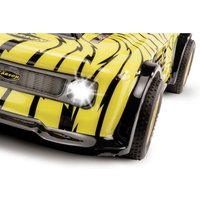 1:12 Race Rival Combo 2.4G 100% RTR 1:12 Race Rival Combo 2.4G 100% RTR von TAMIYA-CARSON Modellbau GmbH&Co.KG