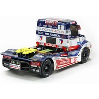 1:14 RC Buggyra Fat Fox RaceTruck TT-01E von TAMIYA-CARSON Modellbau GmbH&Co.KG