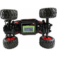 7,2V/700mAh NiMH Akku 500404130/38 JST von TAMIYA-CARSON Modellbau GmbH&Co.KG