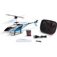 Eagle 280 Crash Stop 2.4G 100% RTF von TAMIYA-CARSON Modellbau GmbH&Co.KG