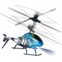 Easy Tyrann 200 Boost IR 100% RTF Easy Tyrann 200 Boost IR 100% RTF von TAMIYA-CARSON Modellbau GmbH&Co.KG