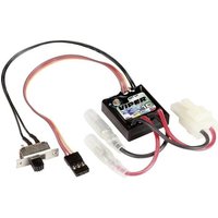 Fahrregler Viper Marine Micro von TAMIYA-CARSON Modellbau GmbH&Co.KG