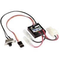 Fahrregler Viper Marine Micro Fahrregler Viper Marine Micro von TAMIYA-CARSON Modellbau GmbH&Co.KG