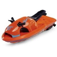 Nano Racer Jetski 2.4G Nano Racer Jetski 2.4G von TAMIYA-CARSON Modellbau GmbH&Co.KG