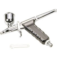 SW HG Trigger Typ 0,3mm von TAMIYA-CARSON Modellbau GmbH&Co.KG