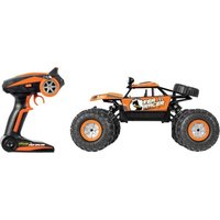 1:12 Sea Racer 2.4G 100% RTR 1:12 Sea Racer 2.4G 100% RTR von TAMIYA-CARSON Modellbau GmbH &
