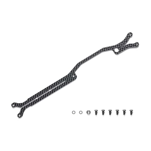 TAMIYA 22082 TA08R/Pro Carbon Oberdeck 2,0mm - Tuning, RC Zubehör, Zubehör, Ersatzteil, RC Ersatzteil, TA08R TAMIYA 22082 TA08R/Pro Carbon Oberdeck 2,0mm - Tuning, RC Zubehör, Zubehör, Ersatzteil, RC Ersatzteil, TA08R von TAMIYA
