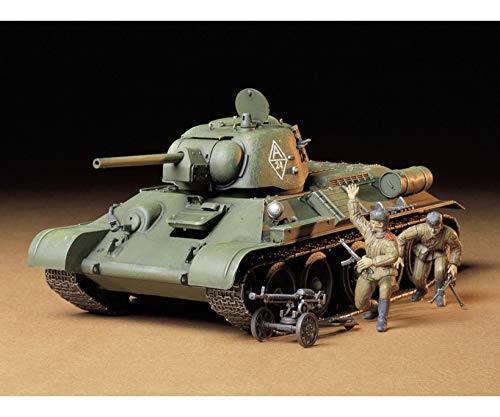 TAMIYA 300035149 TAM35149 Hobby Modell Flugzeug Bausätze, verschieden von TAMIYA