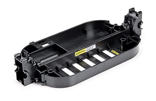 Tamiya 300051001 51001 DIY, Schwarz, ys/m von Tamiya