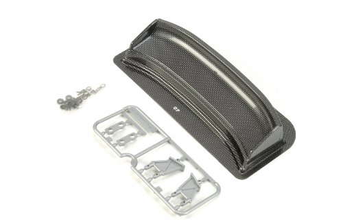 TAMIYA 300053470 - Heckspoiler 58266 von TAMIYA