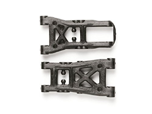 Tamiya 300053928 - Aufhängung Tamiya 300053928 - Aufhängung von TAMIYA
