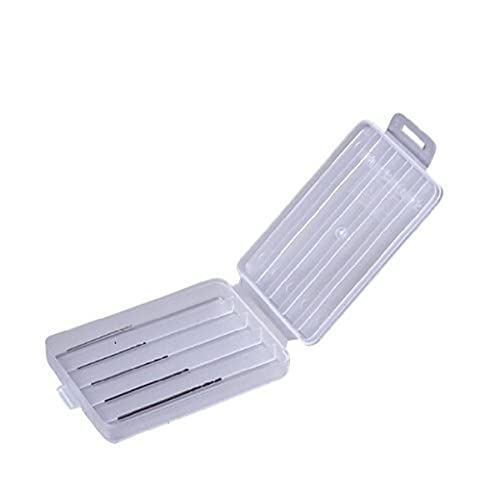 Tamiya 300074044 - Bohrer Set 0,3-0,6/0,8/1 Tamiya 300074044 - Bohrer Set 0,3-0,6/0,8/1 von Tamiya