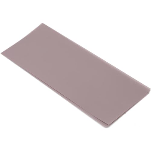 TAMIYA 300087144 - Schleifpapier (3) fein 3000, Mittel von Tamiya
