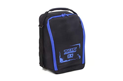 Tamiya TRF Sendertasche, Modellbau-Zubehör, Bastelwerkzeuge, hochwertiges Modellbauzubehör Tamiya TRF Sendertasche, Modellbau-Zubehör, Bastelwerkzeuge, hochwertiges Modellbauzubehör von Tamiya