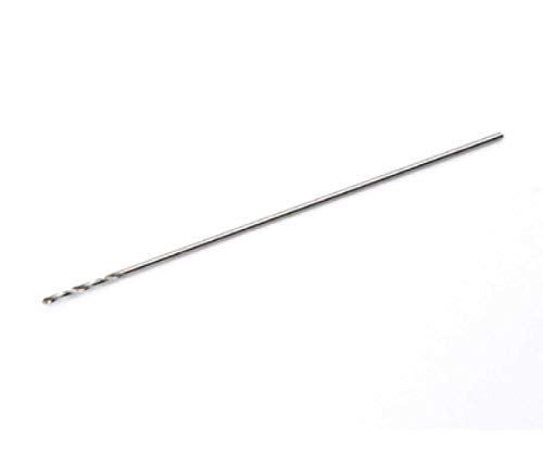 TAMIYA Bohrer (1) 0,3 mm, Modellbau, Zubehör von TAMIYA