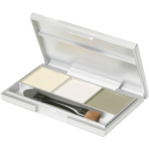 TAMIYA 87079-000 300087079 - WM Alterungsset A Sand/Sand hell/Schlamm, 1 Stück (1er Pack) von Tamiya