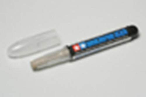 TAMIYA 87087-000 300087087 - WS Alterung-Stift Erde hell TAMIYA 87087-000 300087087 - WS Alterung-Stift Erde hell von TAMIYA