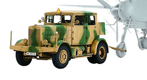 Tamiya 300032593 Lorry LKW LastwagenLKWTruck, Weiß, 114x53mm Tamiya 300032593 Lorry LKW LastwagenLKWTruck, Weiß, 114x53mm von Tamiya