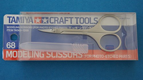 Tamiya 300074068 TAM74068 Hobby-Modellflugzeug-Bausätze, Mehrfarbig Tamiya 300074068 TAM74068 Hobby-Modellflugzeug-Bausätze, Mehrfarbig von Tamiya
