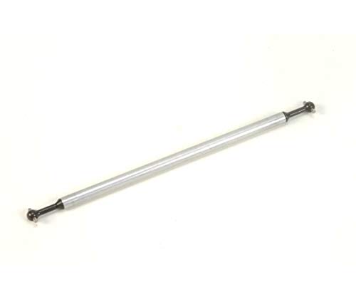 Tamiya 303555094 - Modellbauzubehör: Antriebswelle, lang Tamiya 303555094 - Modellbauzubehör: Antriebswelle, lang von TAMIYA