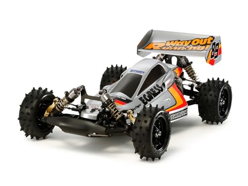 Tamiya 58583 1 von TAMIYA