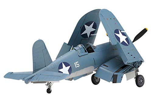 Tamiya 60324 - 1:32 F4U-1 Corsair - Birdcage Tamiya 60324 - 1:32 F4U-1 Corsair - Birdcage von TAMIYA