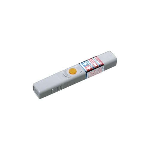 Tamiya 87062 Schnellkleber von TAMIYA