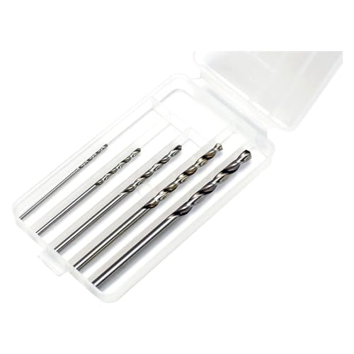 Tamiya Craft Tools, ITEM 74049 1400, Bohrer set Tamiya Craft Tools, ITEM 74049 1400, Bohrer set von Tamiya
