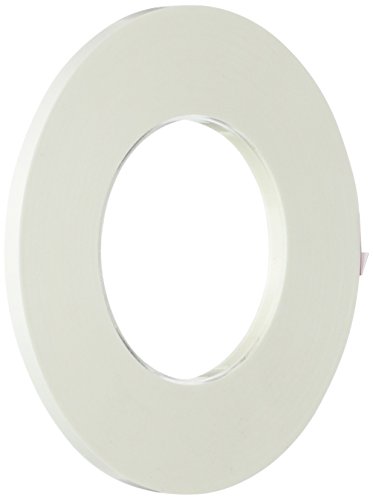 Tamiya Maskierung 87178 Maskierung für Kunsthandwerk, 3 mm x 20 m, Weiss/Opulenter Garten Tamiya Maskierung 87178 Maskierung für Kunsthandwerk, 3 mm x 20 m, Weiss/Opulenter Garten von TAMIYA