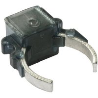 TAMS Elektronik 70-04110-01-C H0 Motor-Umbauset Großer Scheibenkollektor TAMS Elektronik 70-04110-01-C H0 Motor-Umbauset Großer Scheibenkollektor von TAMS Elektronik